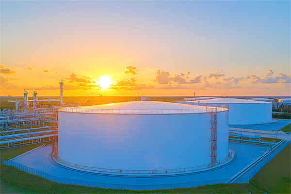 国内首例侵入式脑机接口系统前瞻性临床试验：受试者已能用意念玩游戏