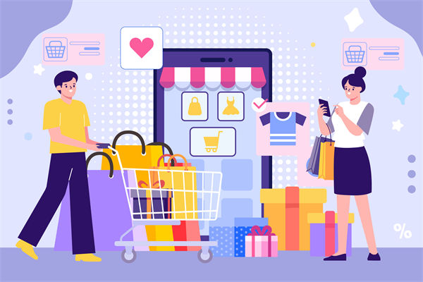 “美国客户比我们还急”！中美关税调整 中国厂家电话被打爆 航运公司也“爆单”了