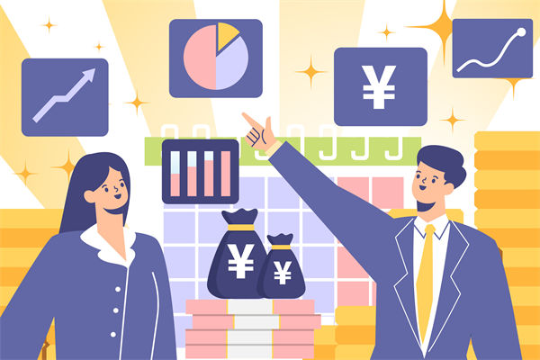 阿里巴巴：阿里云Q4收入增长加速至18% AI相关产品收入连续七个季度实现三位数增长