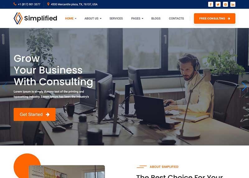 “美国客户比我们还急”！中美关税调整 中国厂家电话被打爆 航运公司也“爆单”了