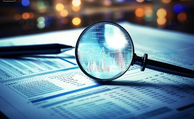 2025年末A股行业分化加剧 科技+新能源成资金核心主线