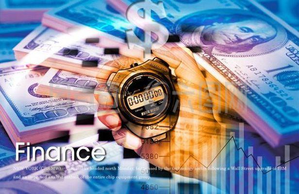 美伊冲突加剧下的全球经济冲击