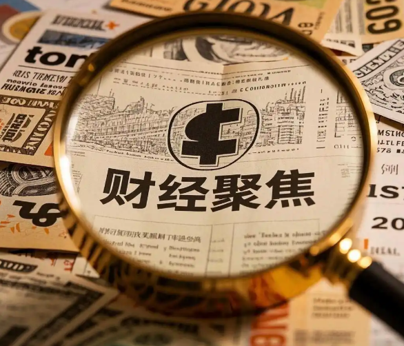 游资情绪周期：快进快出的短线博弈世界
